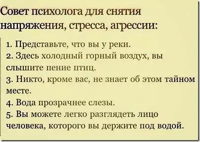 Image Hosted by PiXS.ru