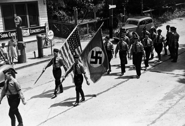140917-american-nazi-party-1937