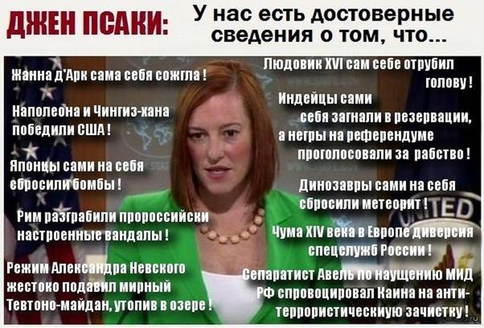 Image Hosted by PiXS.ru