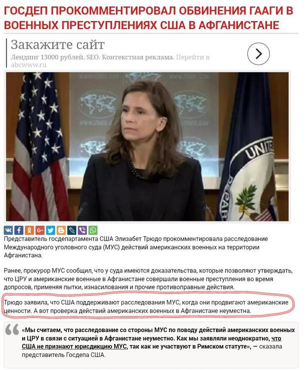 Image Hosted by PiXS.ru