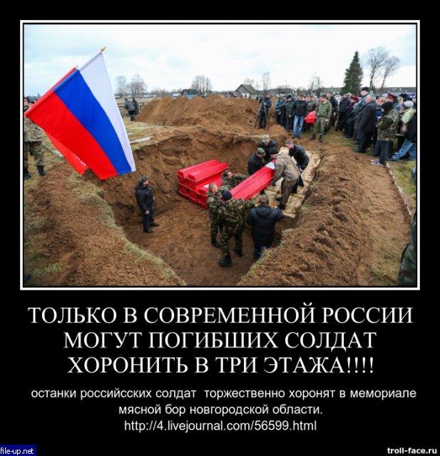 Загрузить фото бесплатно
