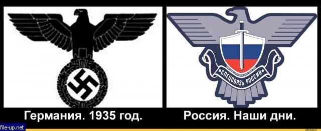 Загрузить фото бесплатно