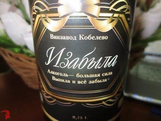 Image Hosted by PiXS.ru