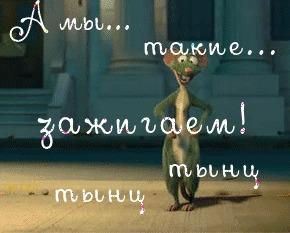 Image Hosted by PiXS.ru