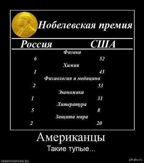 1398105634-1366915674