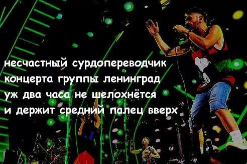 Image Hosted by PiXS.ru