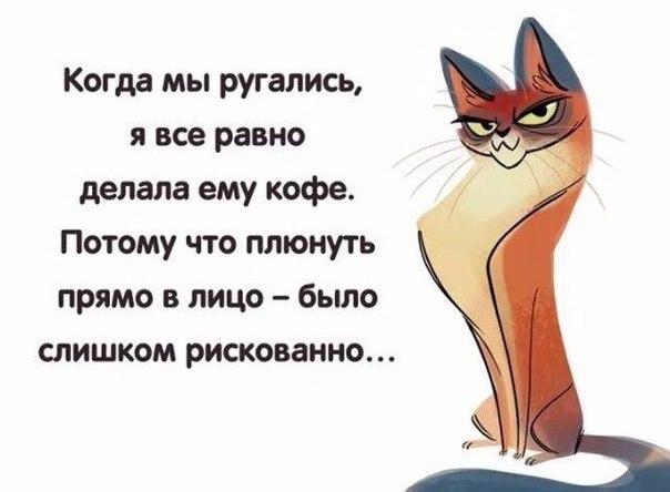 Image Hosted by PiXS.ru