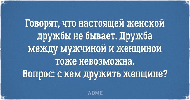 Image Hosted by PiXS.ru