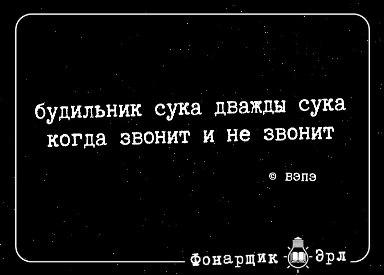 Image Hosted by PiXS.ru