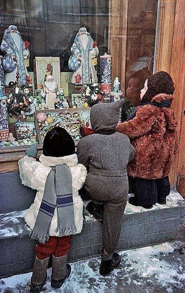 Image Hosted by PiXS.ru