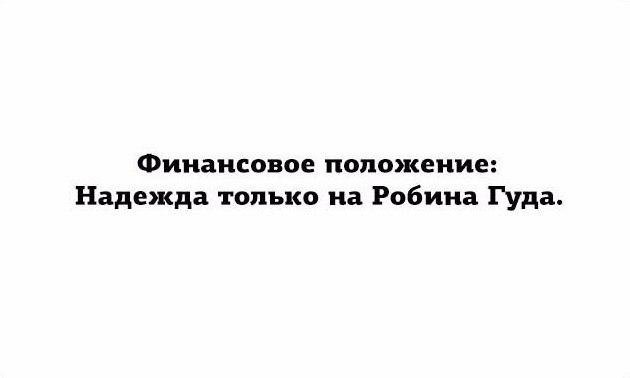 Image Hosted by PiXS.ru