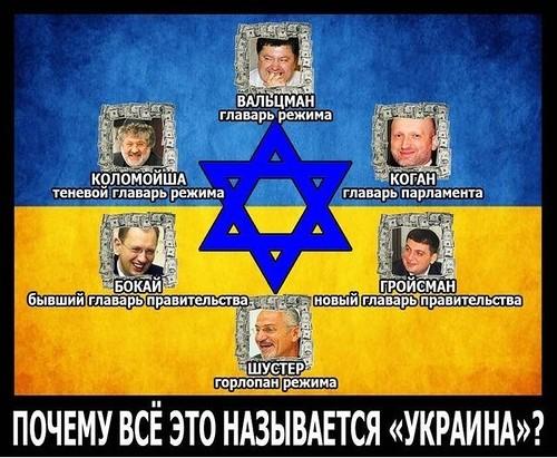 Жиды и украина.jpg