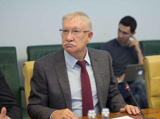 В Совфеде скептично оценили место России в рейтинге могущественных стран