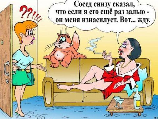 Картинки по запросу изнасилование карикатура