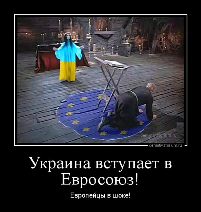 https://newsland.com/static/u/comment_image_from_text/18012018/92726802-3099116.jpg