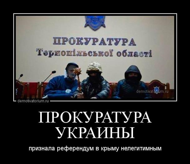 https://newsland.com/static/u/comment_image_from_text/18012018/92727239-3099198.jpg