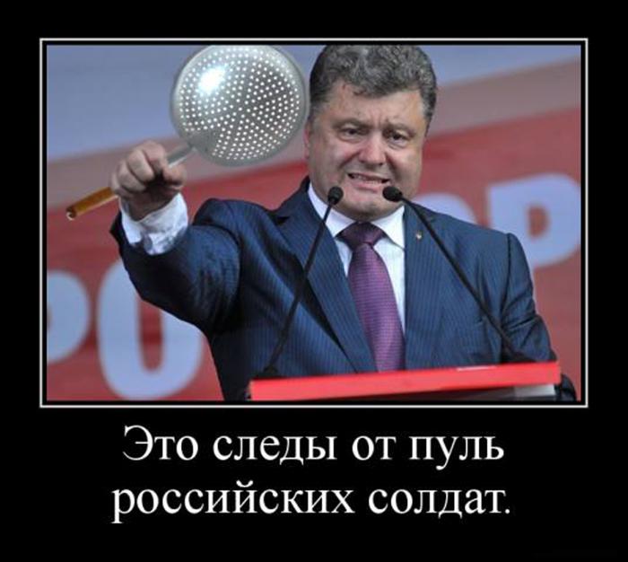 https://newsland.com/static/u/comment_image_from_text/18012018/92727484-3099232.jpg