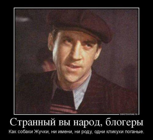 хостинг фото