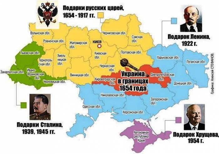 Image Hosted by PiXS.ru