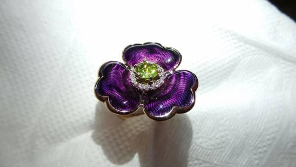 Image Hosted by PiXS.ru