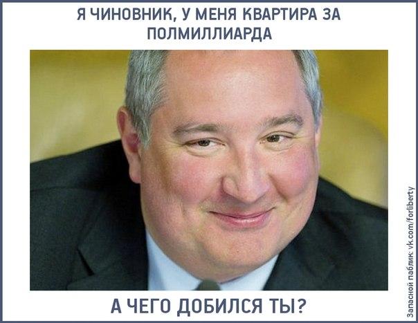 Image Hosted by PiXS.ru