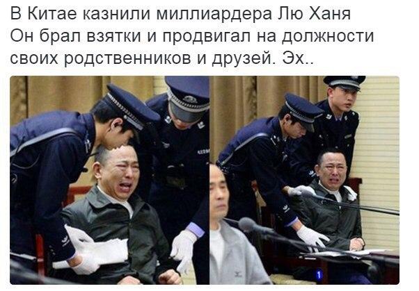 Image Hosted by PiXS.ru