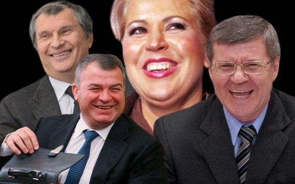 Image Hosted by PiXS.ru