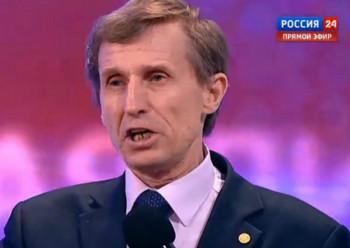 Image Hosted by PiXS.ru