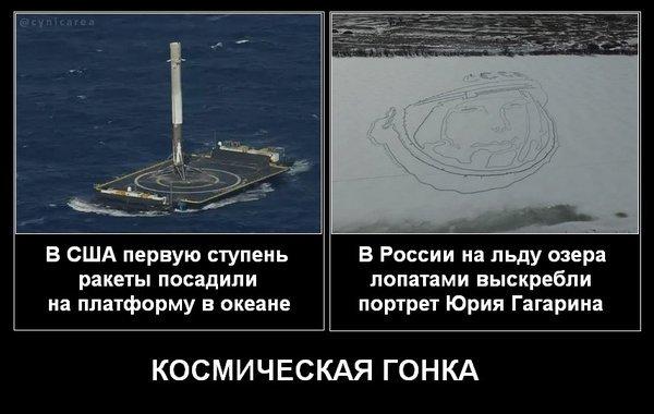 Image Hosted by PiXS.ru