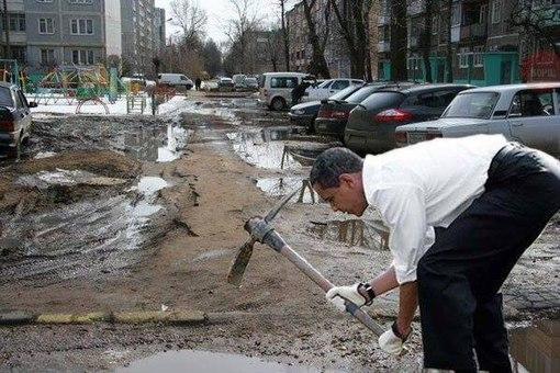 Image Hosted by PiXS.ru