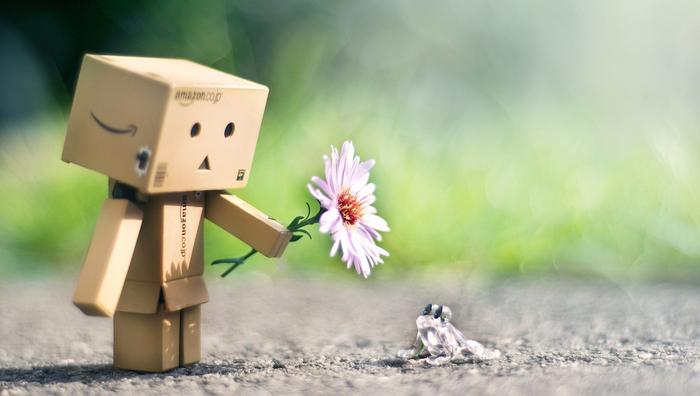 Image Hosted by PiXS.ru