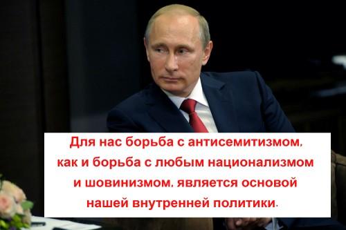 1d754e995c5213d3254a351653d797cb.jpg
