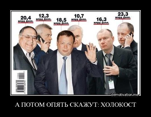 Хостинг картинок с одной кнопкой