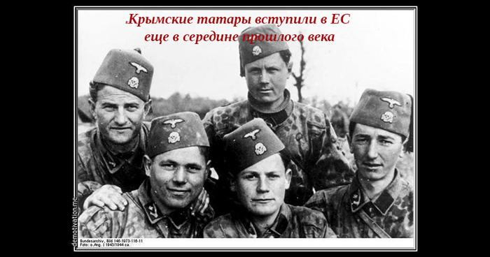 Image Hosted by PiXS.ru