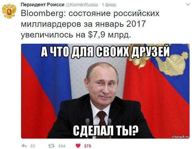 Image Hosted by PiXS.ru