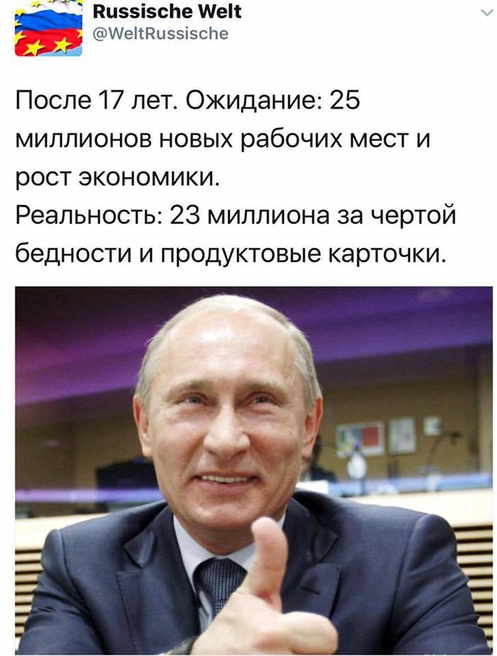 Image Hosted by PiXS.ru