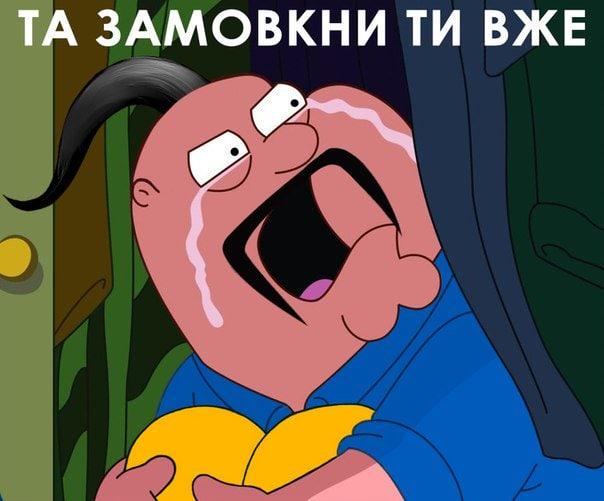 IMG-20210518-215401-027