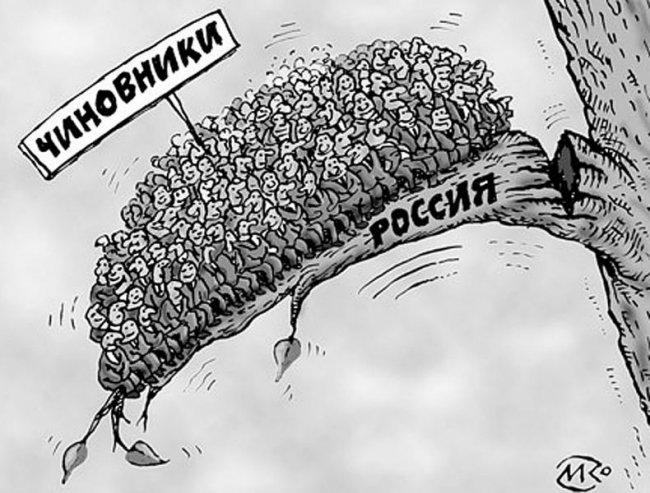 Картинки по запросу чиновники россии
