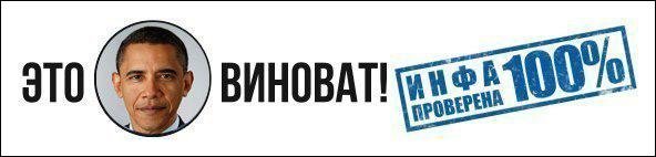 Image Hosted by PiXS.ru