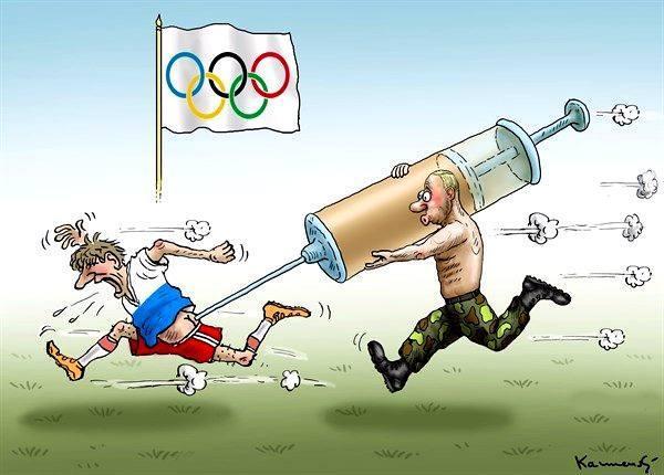 Image Hosted by PiXS.ru