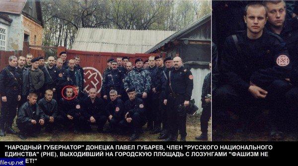 Загрузить фото бесплатно