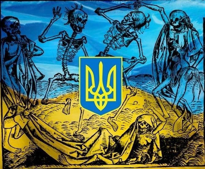 Изображение - savepic.ru — сервис хранения изображений