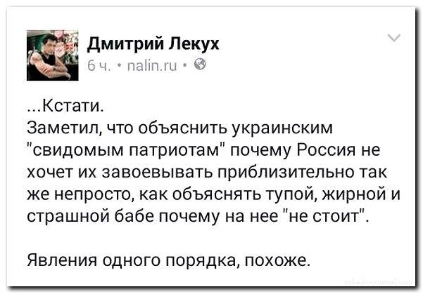 Изображение - savepic.ru — сервис хранения изображений