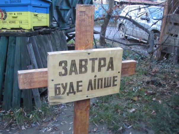 Фотохостинг