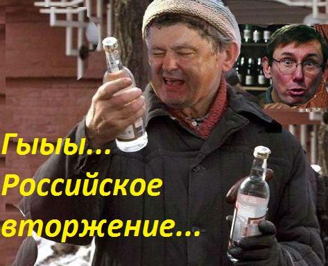 Бесплатных фотохостинг