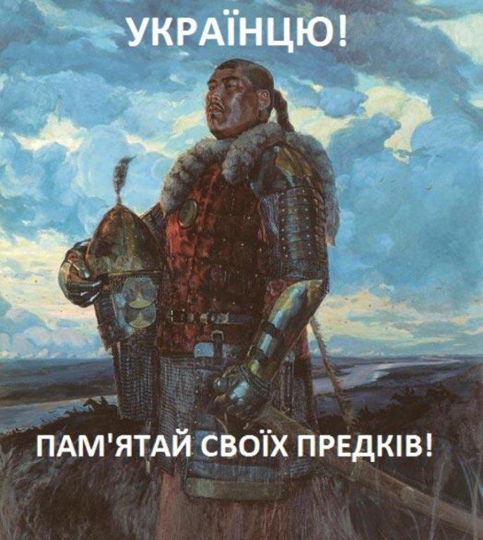 бесплатный хостинг для хранения изображений