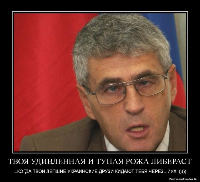 Бесплатный хостинг изображений