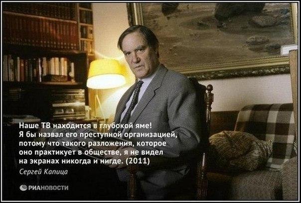 Image Hosted by PiXS.ru