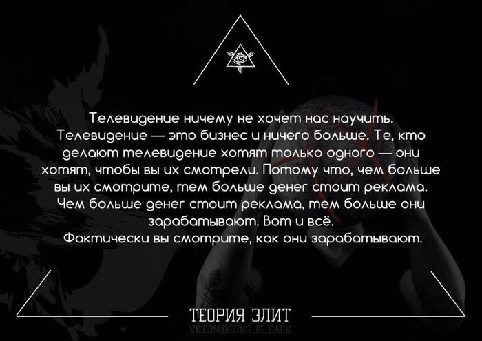 Image Hosted by PiXS.ru