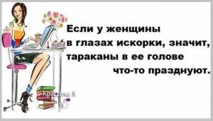 d71d664139287392a29c3b3c03f12c1f.jpg